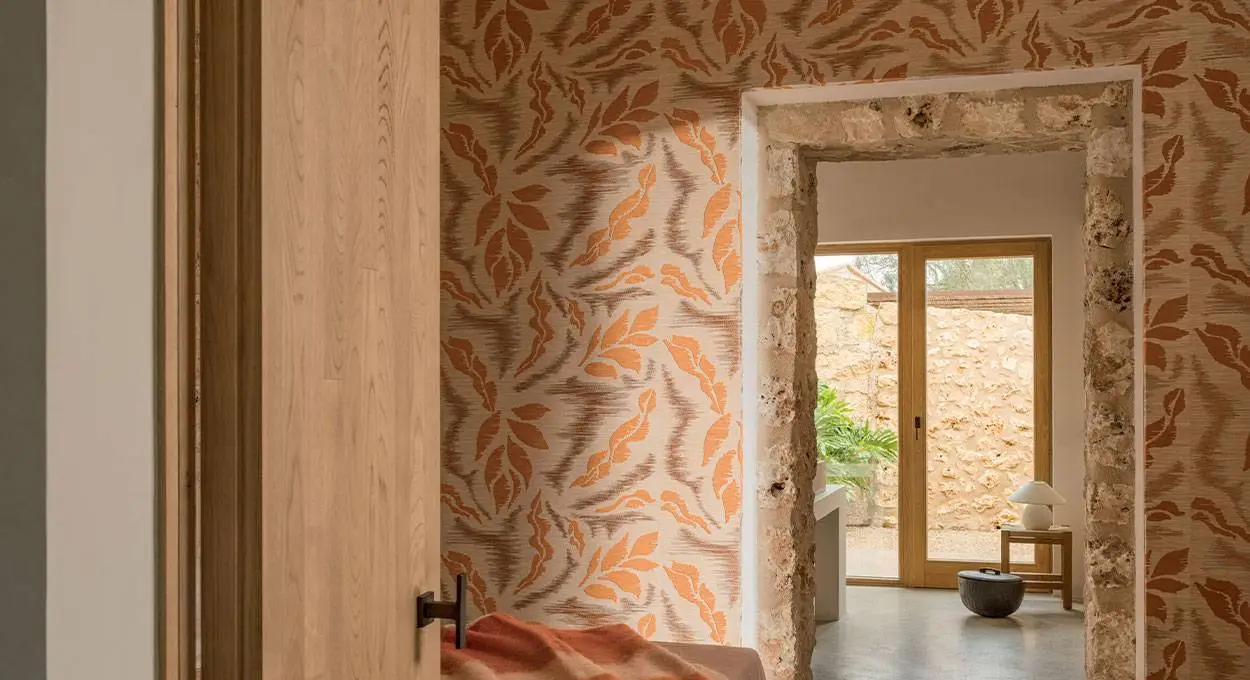Prime Interior  Reno